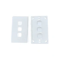 Product image thumbnail for SKU poc3gaswi