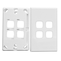 Product image thumbnail for SKU poc4gagri