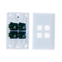 Product image thumbnail for SKU poc4gaswi