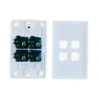 Product image thumbnail for SKU poc4gaswi
