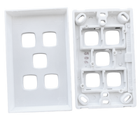 Product image thumbnail for SKU poc5gagri