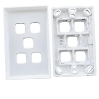 Product image thumbnail for SKU poc5gagri