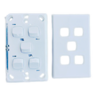Product image thumbnail for SKU poc5gaswi