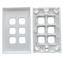 Product image thumbnail for SKU poc6gagri