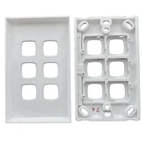 Product image thumbnail for SKU poc6gagri