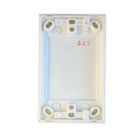Product image thumbnail for SKU pocblapla