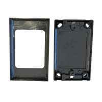 Product image thumbnail for SKU pocblaplab