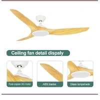 Product image thumbnail for SKU pvcf6015wdl