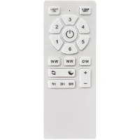 Product image thumbnail for SKU pvcf6028w