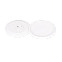Product image thumbnail for SKU pvcl-1801