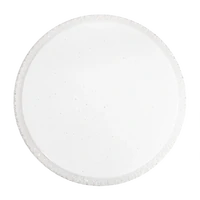 Product image thumbnail for SKU pvcl-208