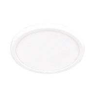 Product image thumbnail for SKU pvcl-2801