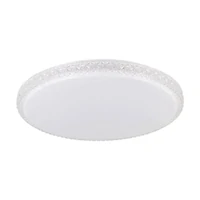 Product image thumbnail for SKU pvcl308