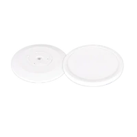 Product image thumbnail for SKU pvcl3601