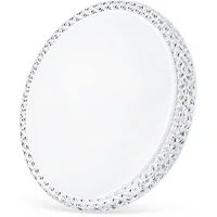 Product image thumbnail for SKU pvcl408