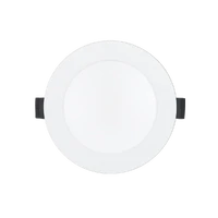 Product image thumbnail for SKU pvdl1000tac