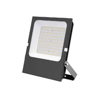 Product image thumbnail for SKU pvfl-gn100