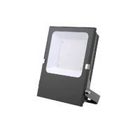 Product image thumbnail for SKU pvfl-gn50