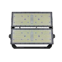 Product image thumbnail for SKU pvfl-m500