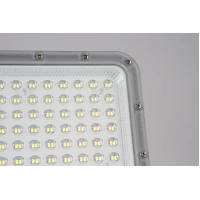 Product image thumbnail for SKU pvst12e100sen