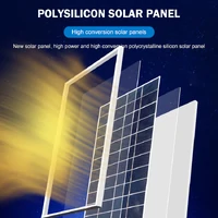 Product image thumbnail for SKU pvst12e200sen