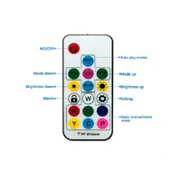 Product image thumbnail for SKU pvstcob420100k
