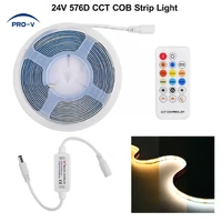 Product image thumbnail for SKU pvstcob576cct10m