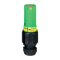 Product image thumbnail for SKU pwslinsrc120ssgrn