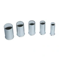 Product image thumbnail for SKU pwsrdnkit25b