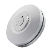 Product image thumbnail for SKU rer10