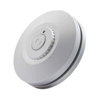 Product image thumbnail for SKU rer10rf