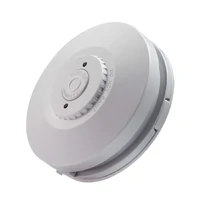 Product image thumbnail for SKU rer240