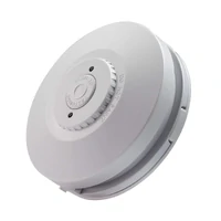 Product image thumbnail for SKU rer240rc