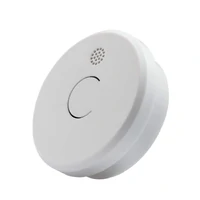 Product image thumbnail for SKU rer9
