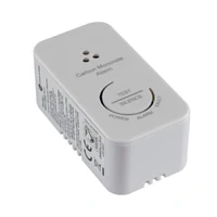 Product image thumbnail for SKU rer96810yr