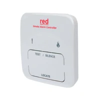 Product image thumbnail for SKU rerac