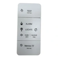 Product image thumbnail for SKU reracp
