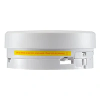 Product image thumbnail for SKU rergtc2968x