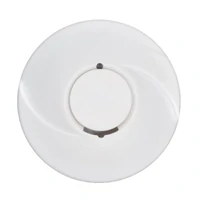 Product image thumbnail for SKU rerha10rf