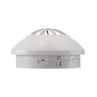 Product image thumbnail for SKU rerha240