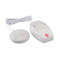 Product image thumbnail for SKU rerhis
