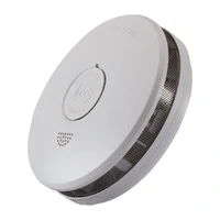 Product image thumbnail for SKU rerp10rf