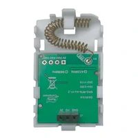 Product image thumbnail for SKU rerpfmod