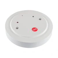Product image thumbnail for SKU rerprrurf12