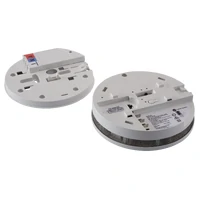 Product image thumbnail for SKU rerprsdualp
