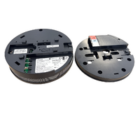 Product image thumbnail for SKU rerprsdualpb
