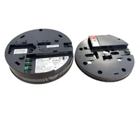 Product image thumbnail for SKU rerprsdualpb