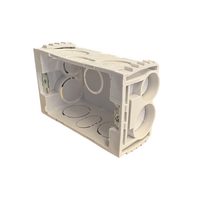 Product image thumbnail for SKU ricwalbox