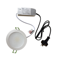 Product image thumbnail for SKU saldimled9141w