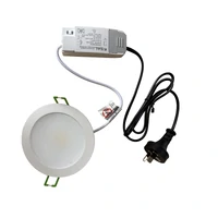 Product image thumbnail for SKU saldimled9141w